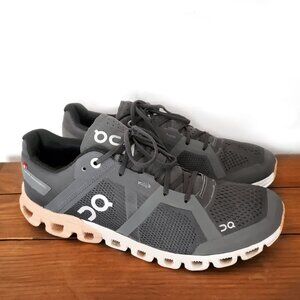 On Running Cloudflow Sneakers